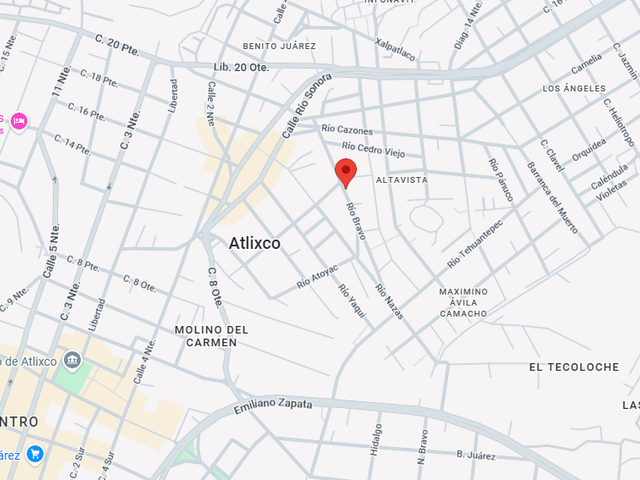 place photo 2