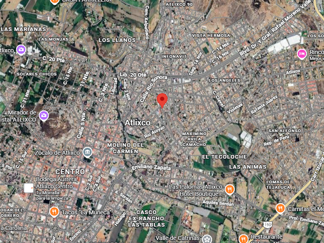 place photo 3