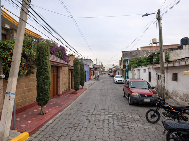 place photo 8