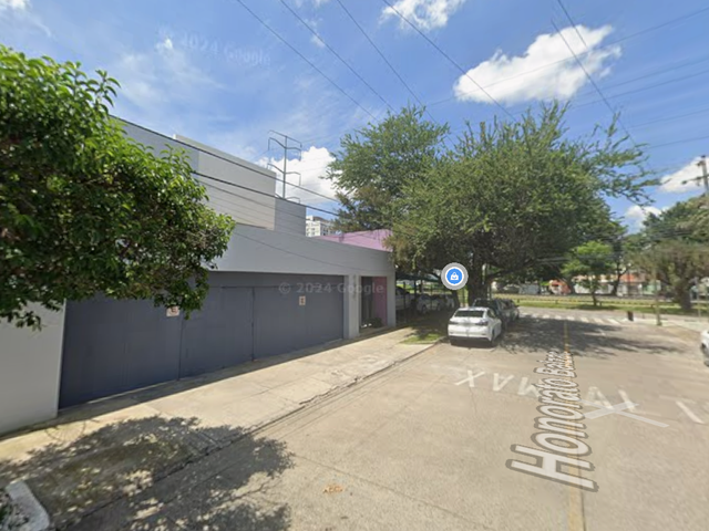 place photo 9