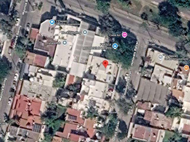 place photo 15
