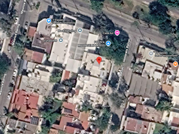 place photo 15