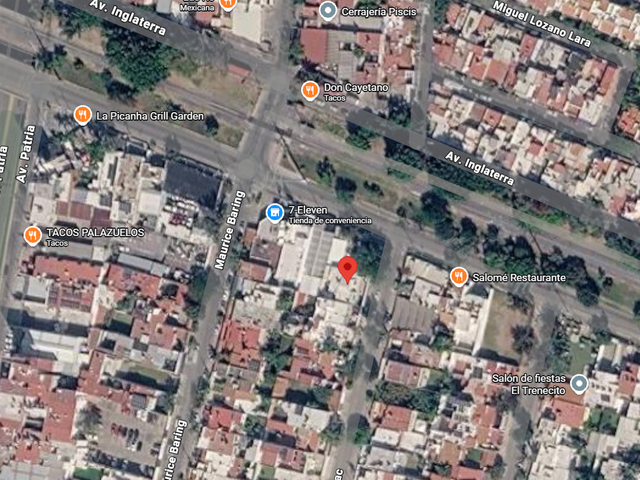 place photo 14