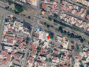 place photo 14