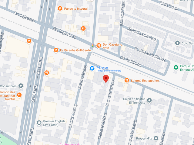 place photo 13