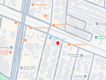 place photo 13