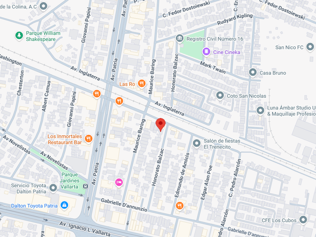 place photo 11