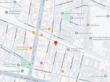 place photo 11