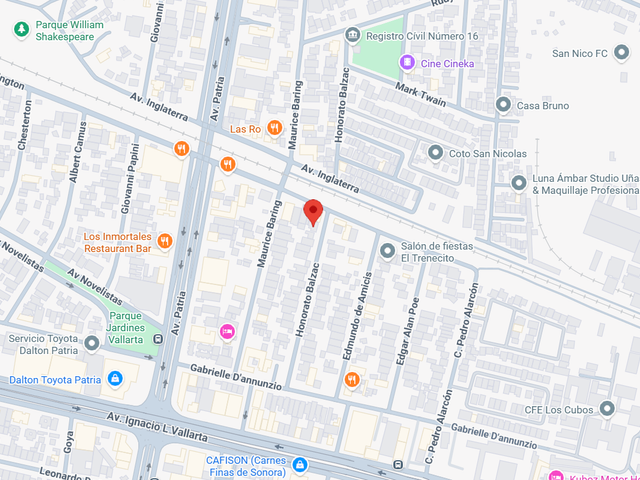 place photo 10