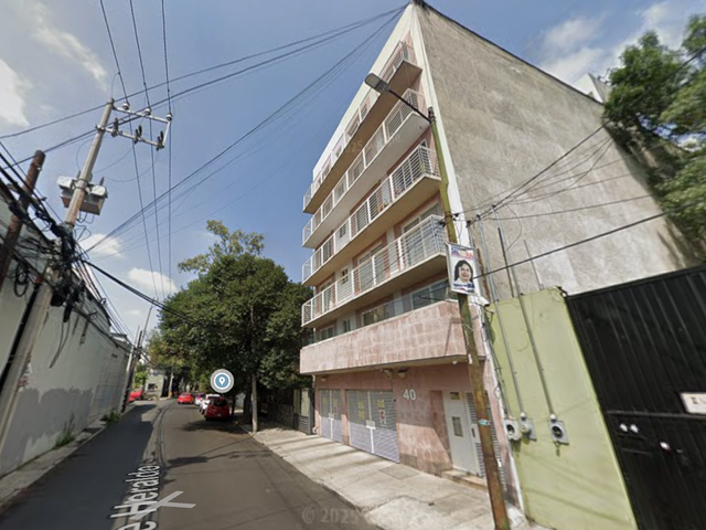 place photo 5