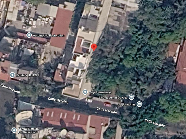 place photo 13