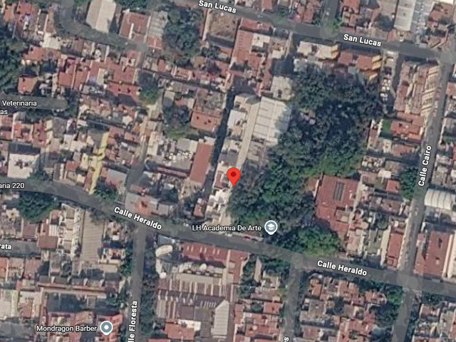 place photo 12