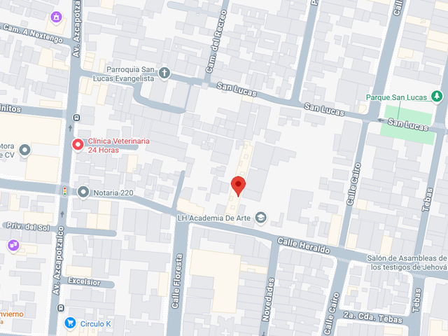 place photo 11