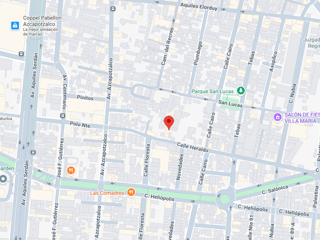 place photo 9