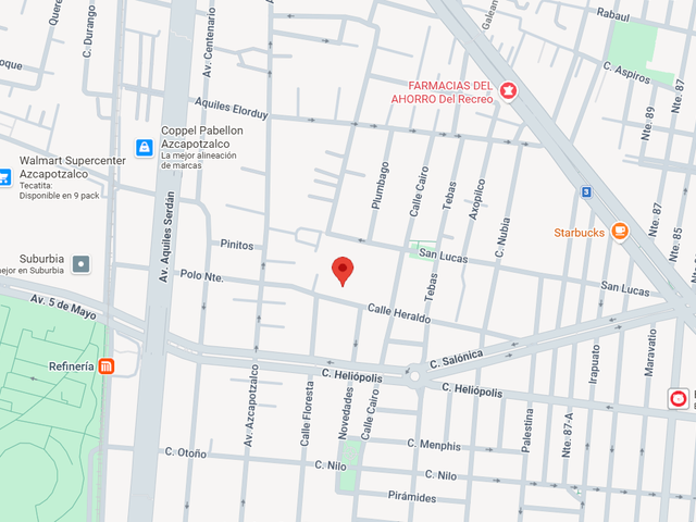 place photo 8