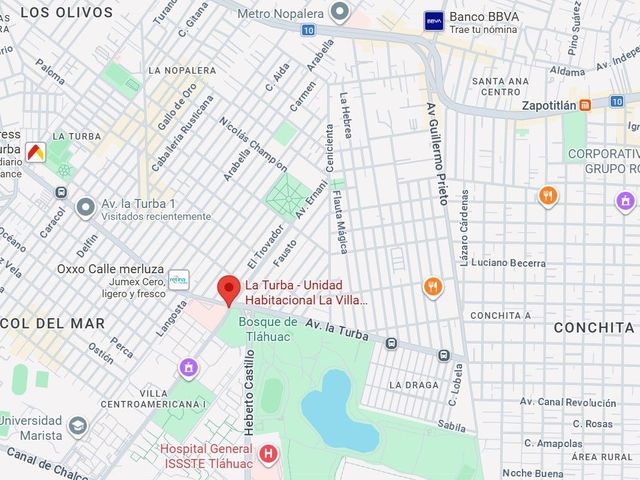 place photo 17