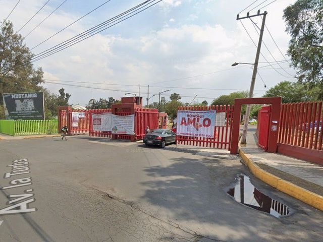 place photo 14