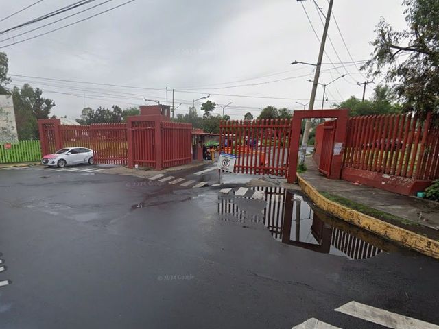 place photo 10