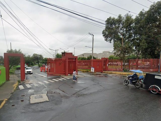 place photo 13