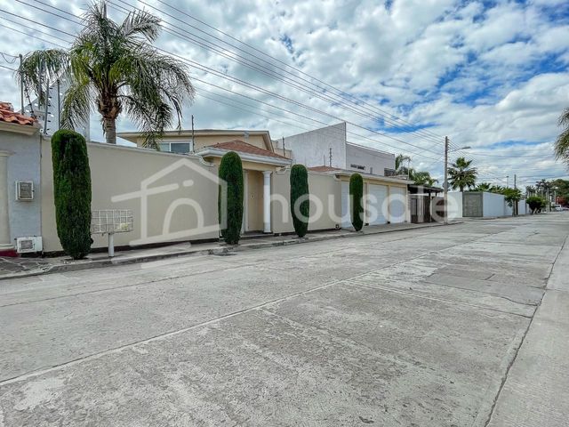 place photo 30