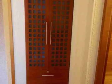 place photo 28
