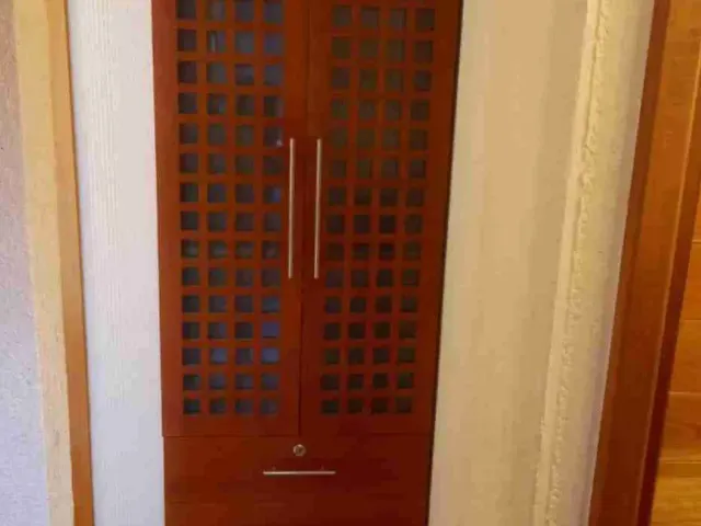 place photo 28