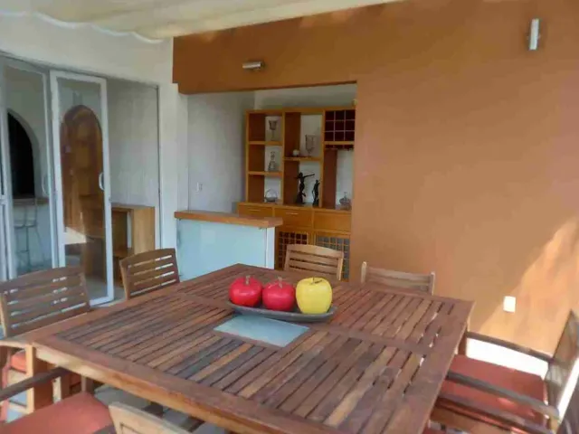 place photo 26