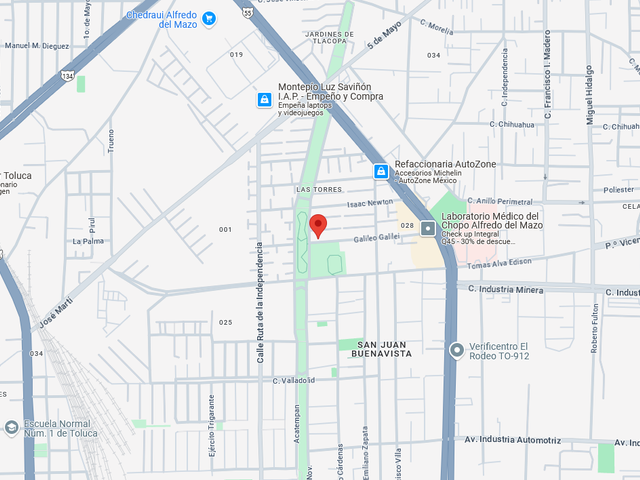 place photo 9