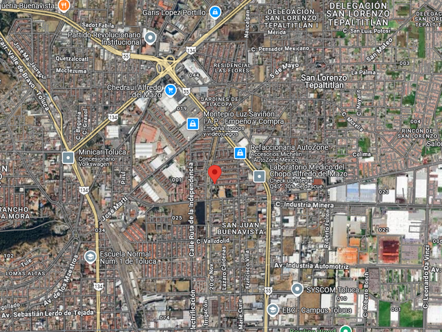 place photo 10