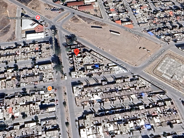 place photo 9