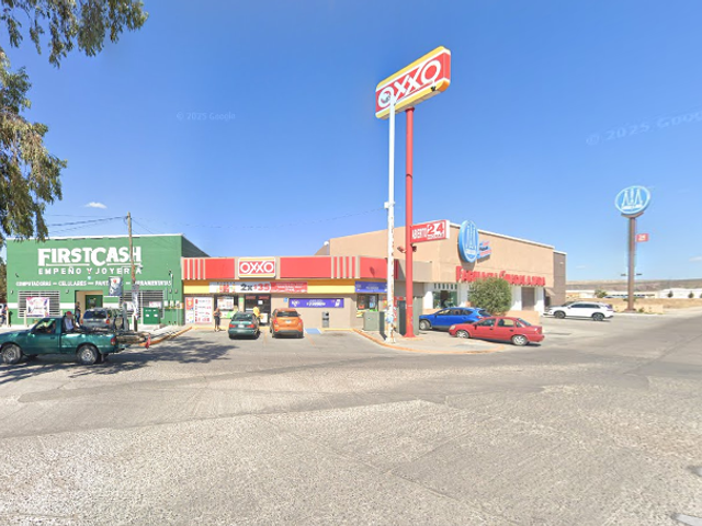 place photo 6