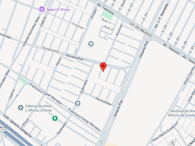 place photo 9
