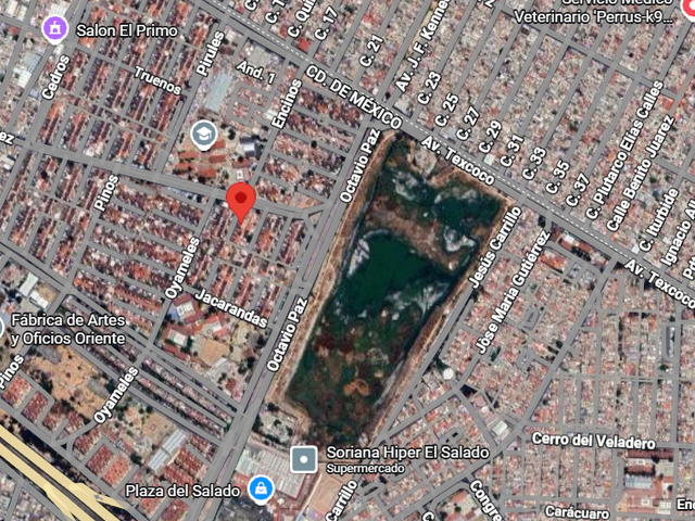 place photo 8