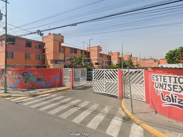 place photo 13