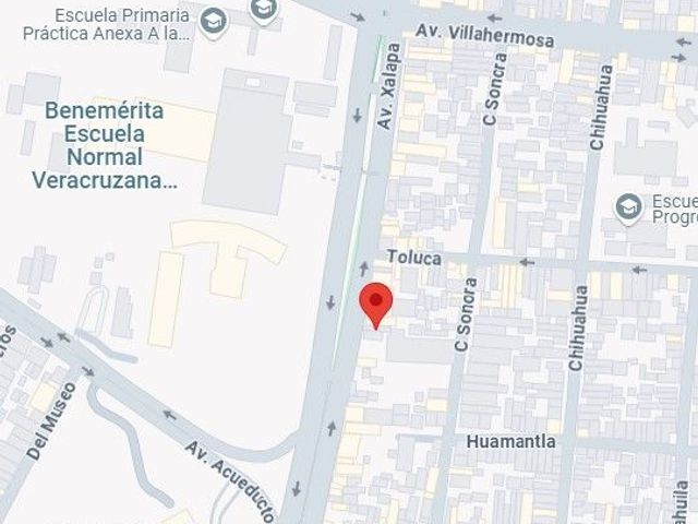 place photo 8
