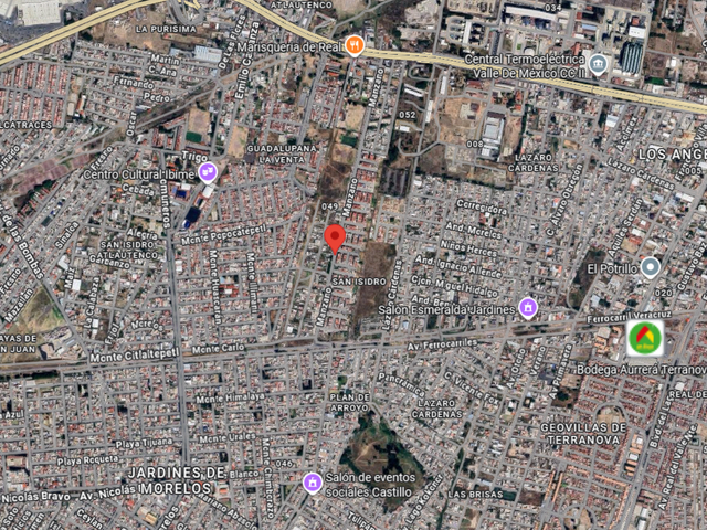 place photo 8