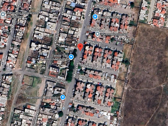 place photo 7
