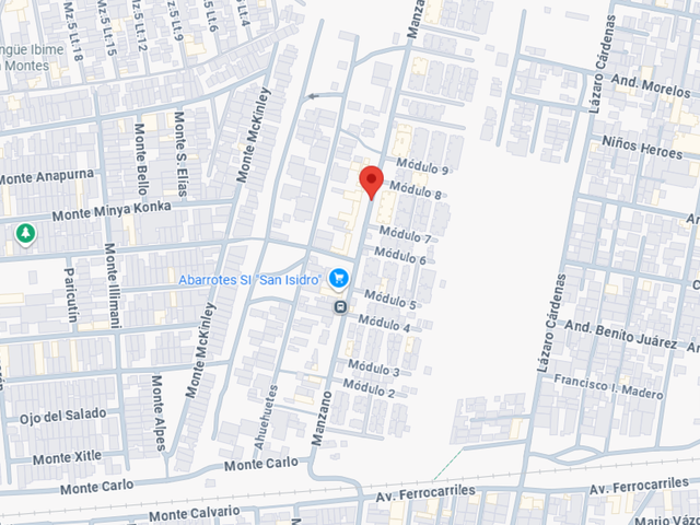 place photo 6