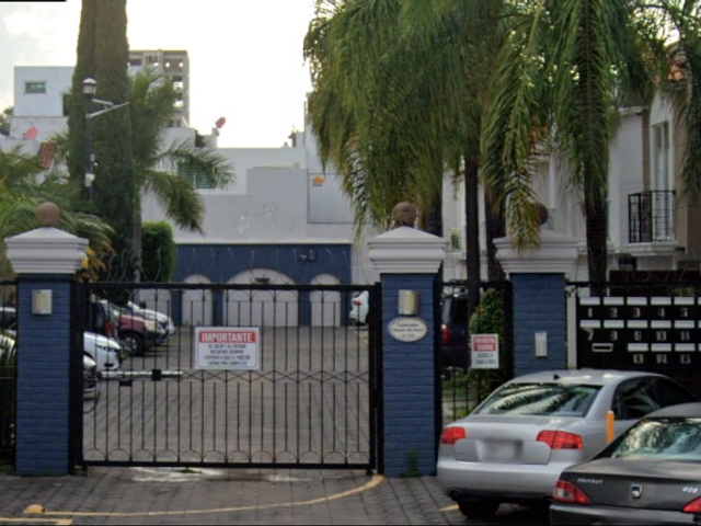 place photo 2