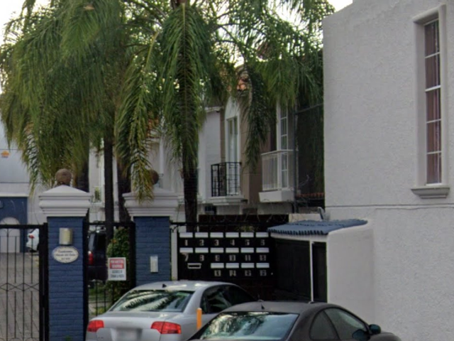 place photo 8