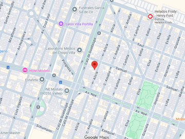 place photo 9