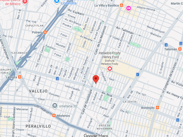 place photo 8