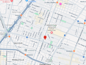 place photo 8