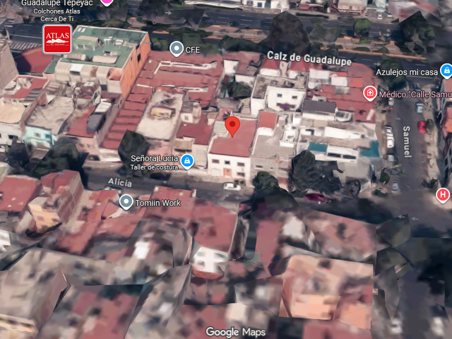 place photo 10