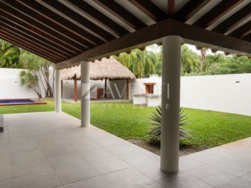 place photo 27