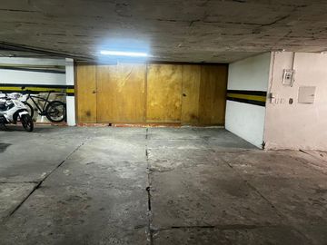 place photo 23