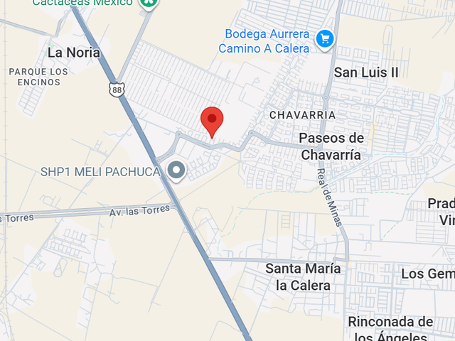 place photo 8