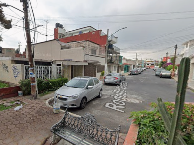 place photo 2