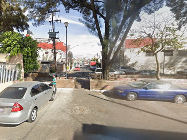 place photo 4