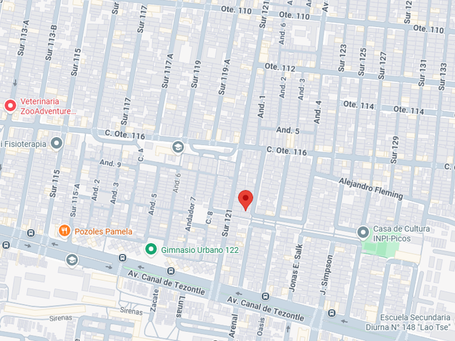 place photo 5